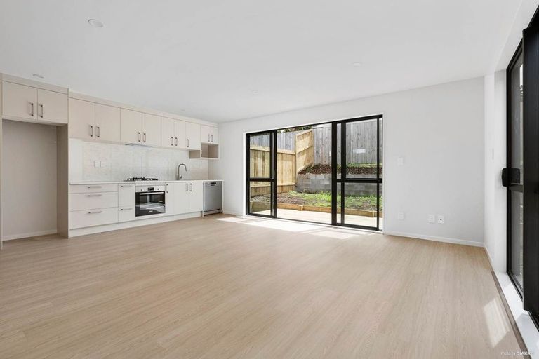 Photo of property in 50 Mays Road, St Albans, Christchurch, 8052