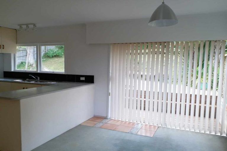 Photo of property in 4/1a Becroft Drive, Forrest Hill, Auckland, 0620