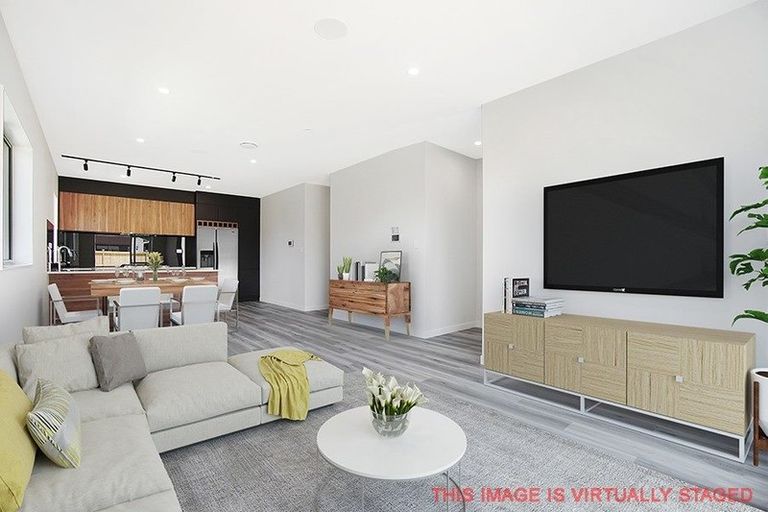 Photo of property in 20 Perkins Street, Papakura, 2110