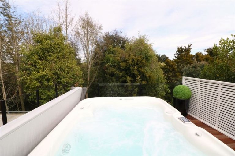 Photo of property in 96a Gleniti Road, Gleniti, Timaru, 7910