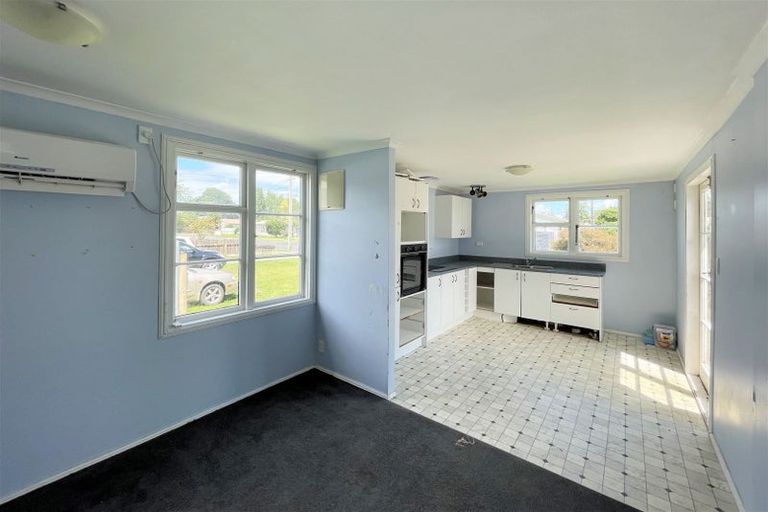 Photo of property in 40 Rangitahi Street, Otorohanga, 3900