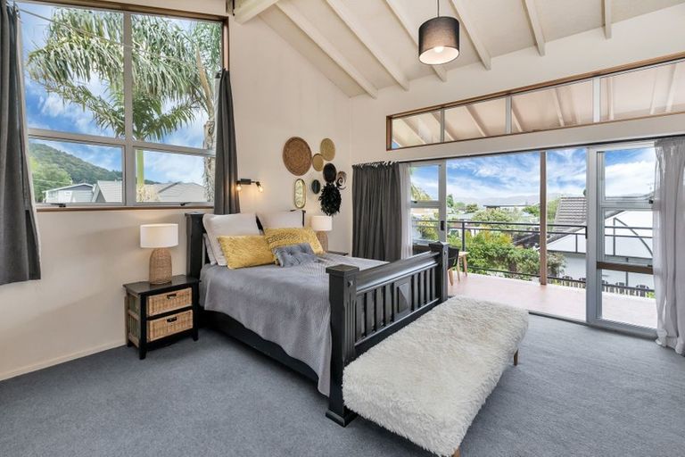 Photo of property in 229 Fairway Drive, Te Kamo, Whangarei, 0112