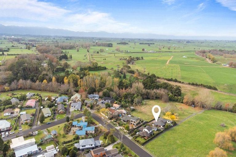 Photo of property in 62 River View Road, Morrinsville, 3300