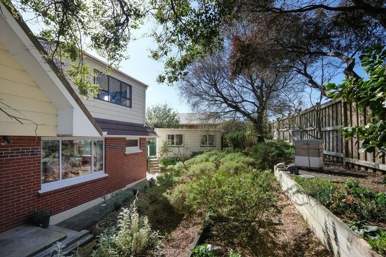 Photo of property in 263 Pine Hill Road, Liberton, Dunedin, 9010