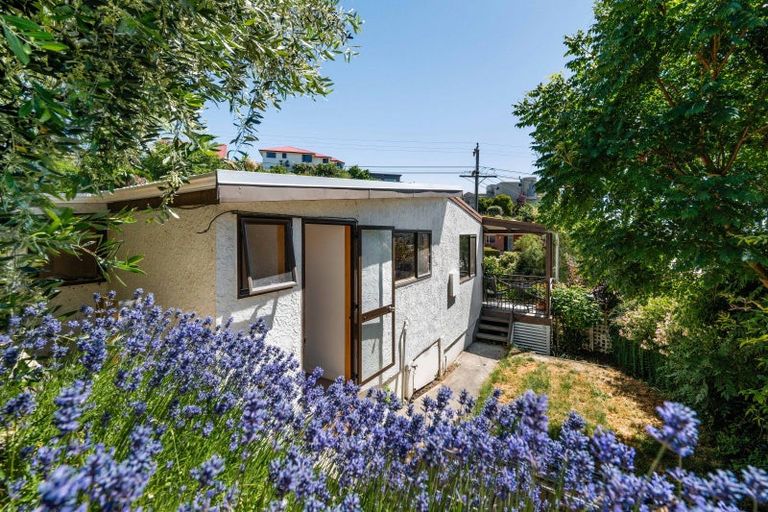 Photo of property in 22 Aronui Road, Bridge Hill, Alexandra, 9320