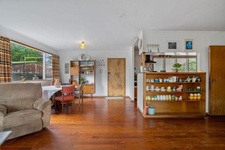 Photo of property in 107 Puke Road, Kumeu, 0891