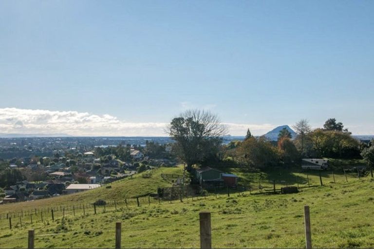 Photo of property in 22 Raptor Way, Welcome Bay, Tauranga, 3175