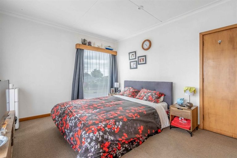 Photo of property in 64 Margaret Street, Glengarry, Invercargill, 9810