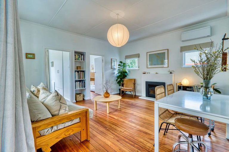 Photo of property in 815 Dufferin Street, Akina, Hastings, 4122