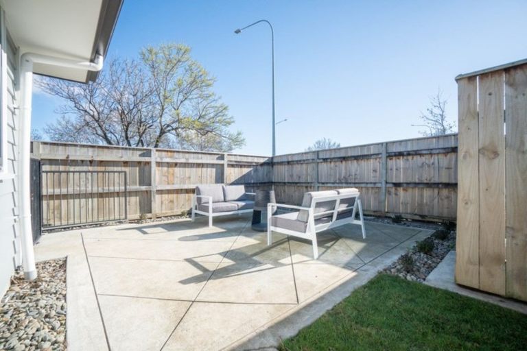 Photo of property in 169 Ruahine Street, Roslyn, Palmerston North, 4414