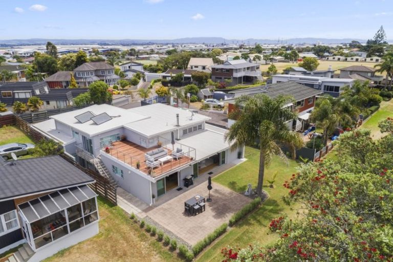 Photo of property in 14 Ascot Place, Mount Maunganui, 3116