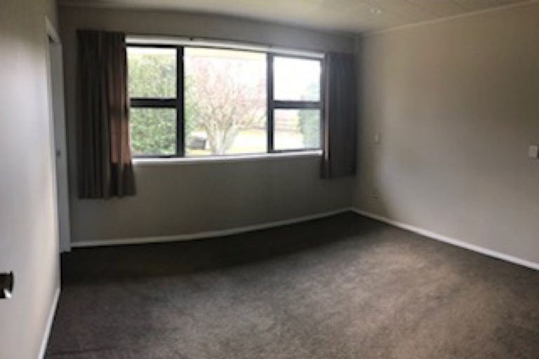 Photo of property in 20 Hapi Street, Pomare, Rotorua, 3015