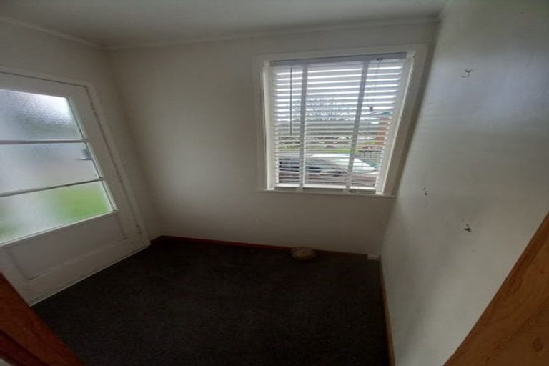 Photo of property in 540 Paremoremo Road, Paremoremo, Auckland, 0632