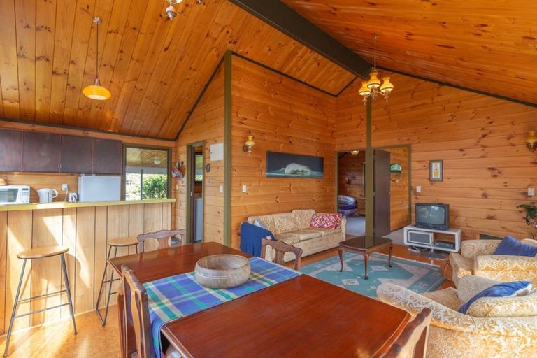 Photo of property in 221 Russell Bruce Place, Onemana, Whangamata, 3691