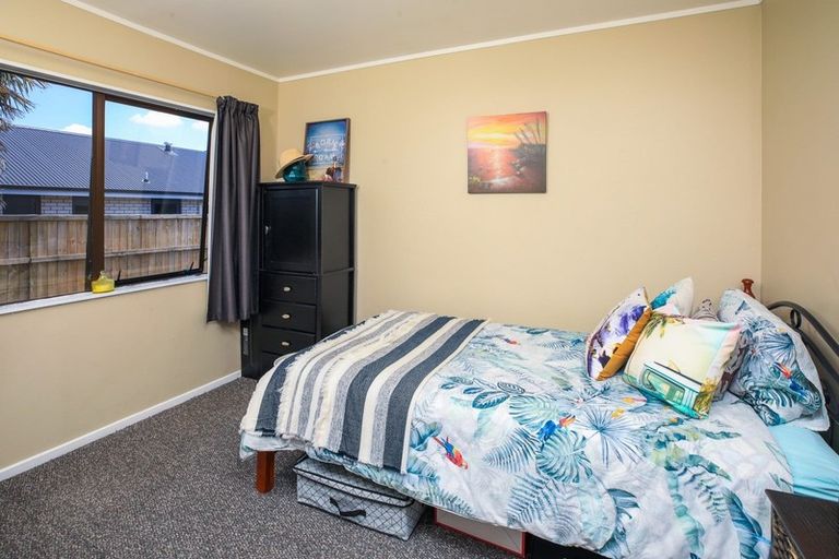 Photo of property in 16b Powells Road, Fairview Downs, Hamilton, 3214