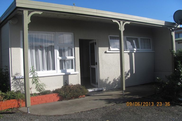 Photo of property in 84 Golf Road, Tahunanui, Nelson, 7011