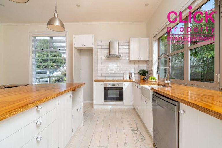 Photo of property in 7 Ventnor Street, Mornington, Dunedin, 9011