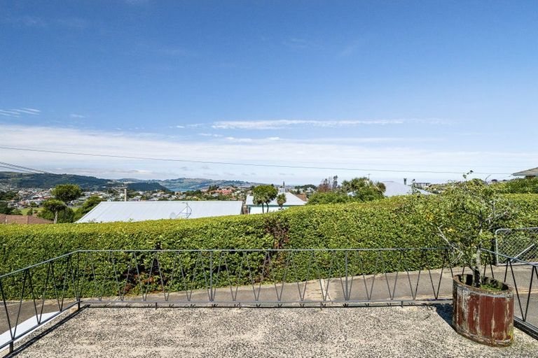 Photo of property in 99 Shetland Street, Wakari, Dunedin, 9010