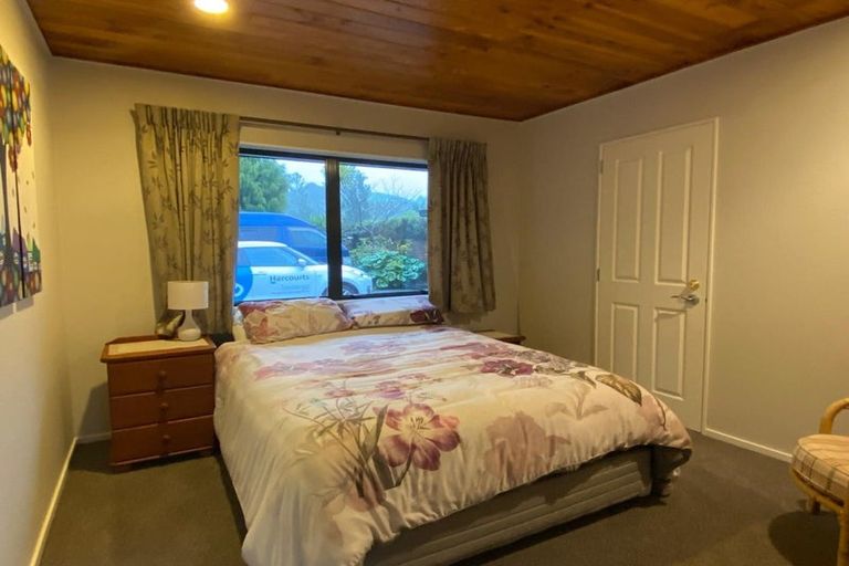 Photo of property in 238 Lund Road, Aongatete, Katikati, 3178