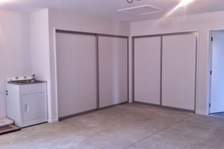 Photo of property in 38 Kittyhawk Avenue, Wigram, Christchurch, 8042