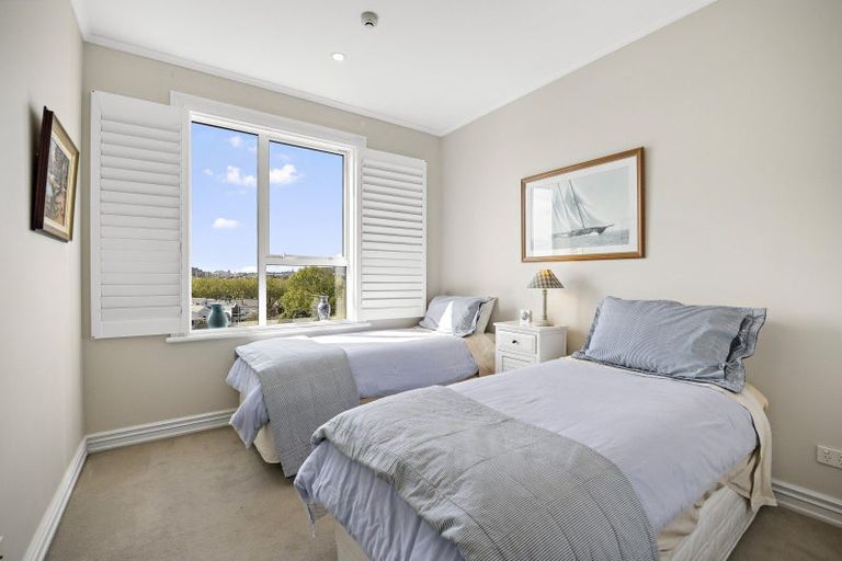 Photo of property in 302/54 Surrey Crescent, Grey Lynn, Auckland, 1021