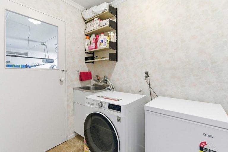Photo of property in 9 Onslow Street, Gore, 9710