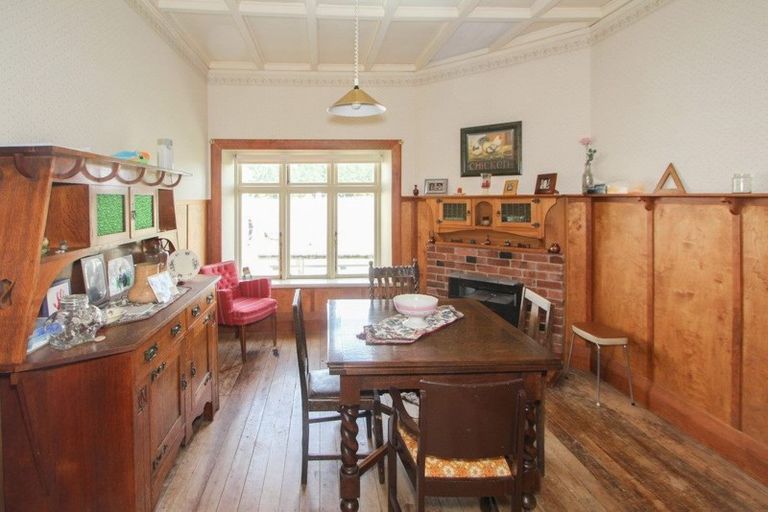 Photo of property in 4942 Waimate Highway, Glenavy, Waimate, 7980
