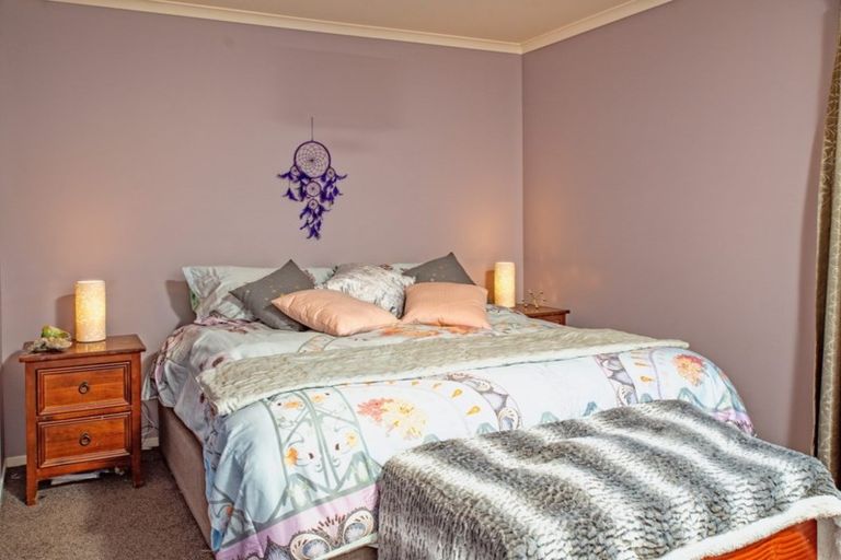 Photo of property in 426 Te Rahu Road, Poroporo, Whakatane, 3192