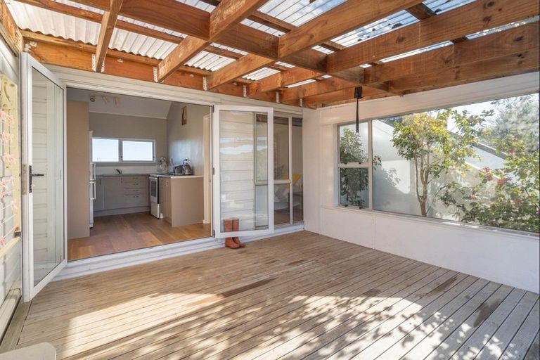 Photo of property in 13c Ratanui Road, Paraparaumu, 5032