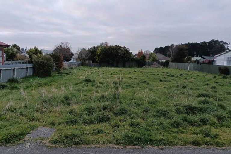 Photo of property in 262 Ettrick Street, Appleby, Invercargill, 9812