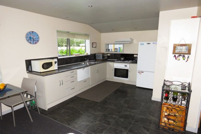 Photo of property in 213 Utopia Road, Westport, 7892