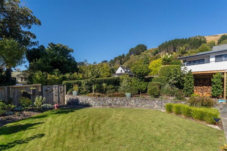 Photo of property in 22 Tresillian Avenue, Marybank, Nelson, 7010