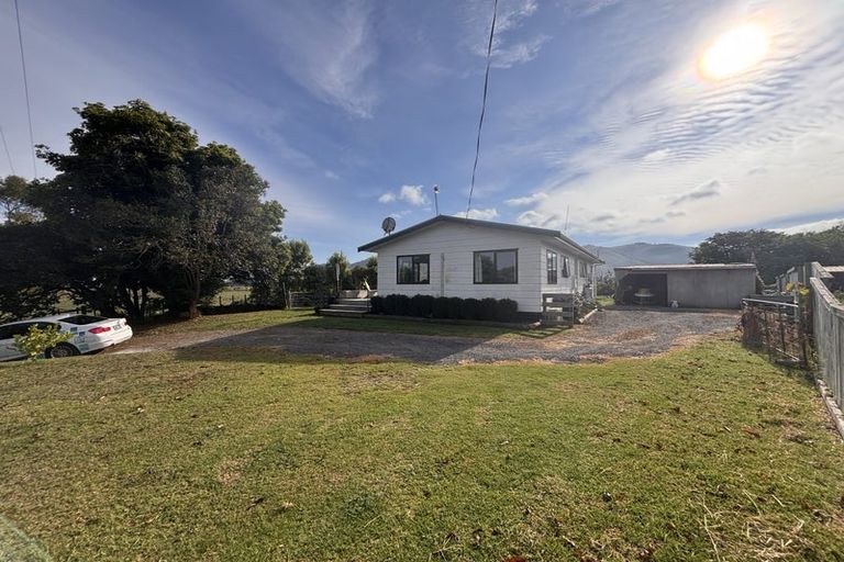 Photo of property in 5886 State Highway 26, Te Aroha, 3392
