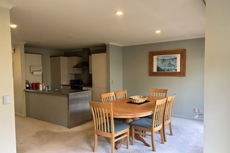 Photo of property in Marrakech Cafe, 50/305 Evans Bay Parade, Hataitai, Wellington, 6021