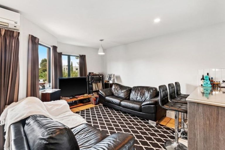 Photo of property in 4/16 Rhodes Street, Merivale, Christchurch, 8014
