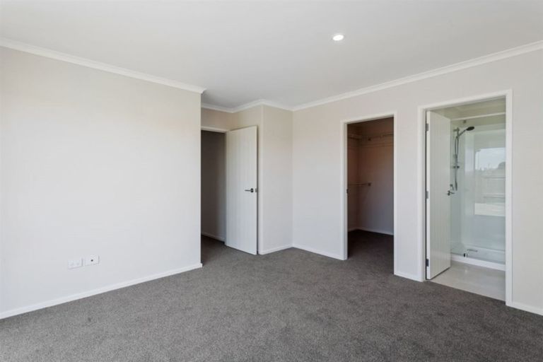 Photo of property in 12 Kotare Drive, Coastlands, Whakatane, 3120