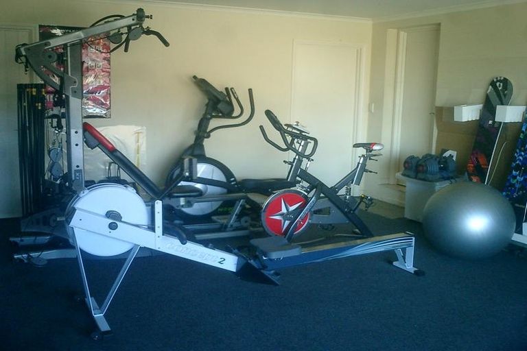 Photo of property in 112 Anderson Road, Wanaka, 9305