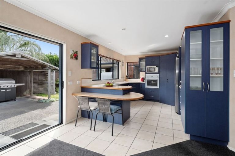 Photo of property in 48 Montego Drive, Papamoa Beach, Papamoa, 3118