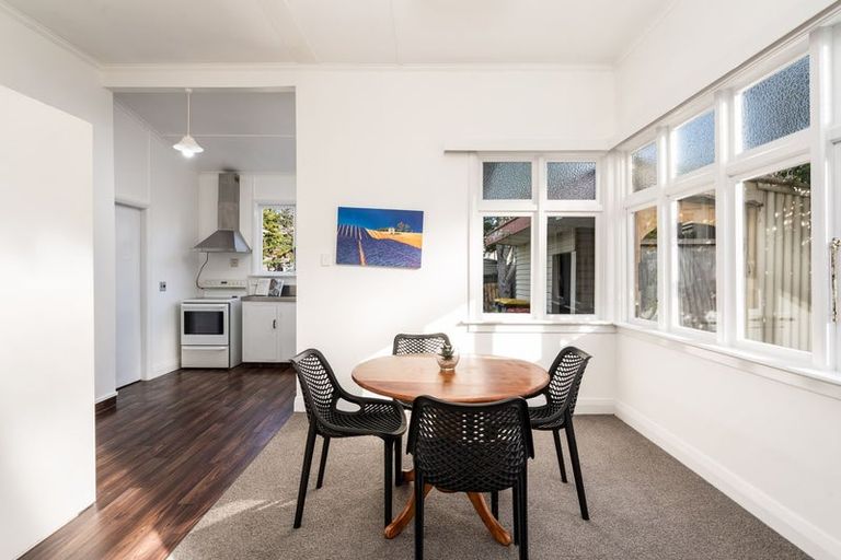 Photo of property in 10 Loyalty Street, Forbury, Dunedin, 9012