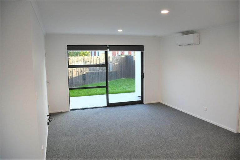 Photo of property in 4/67 Crosby Road, Chartwell, Hamilton, 3210