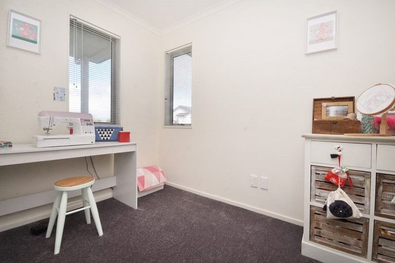 Photo of property in 7 Buccaneer Court, Gulf Harbour, Whangaparaoa, 0930