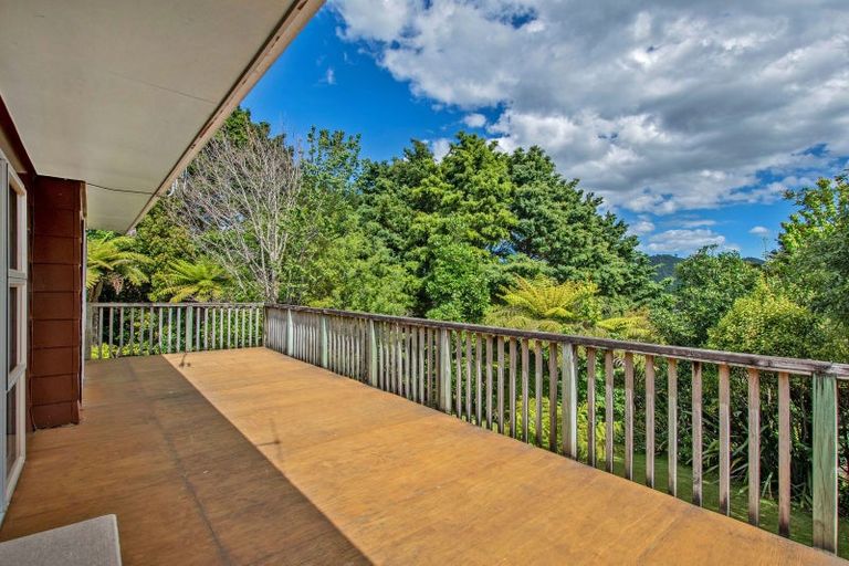Photo of property in 60 Boundary Road, Tikipunga, Whangarei, 0112