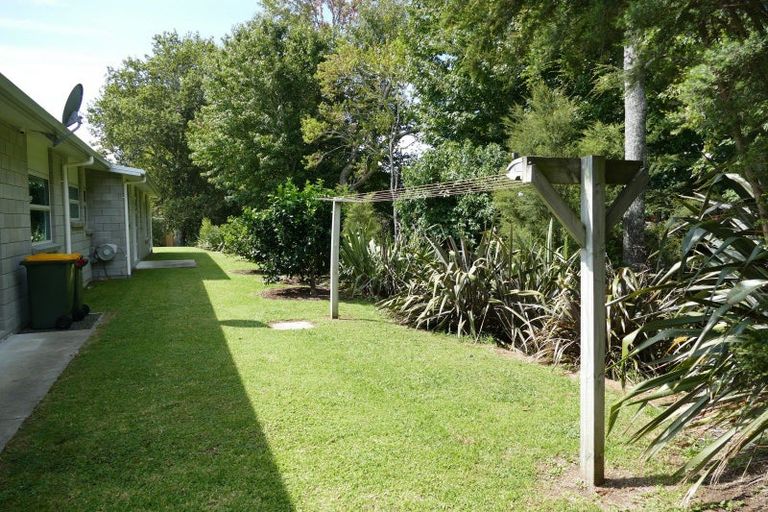 Photo of property in 18 Maniaroa Drive, Katikati, 3129