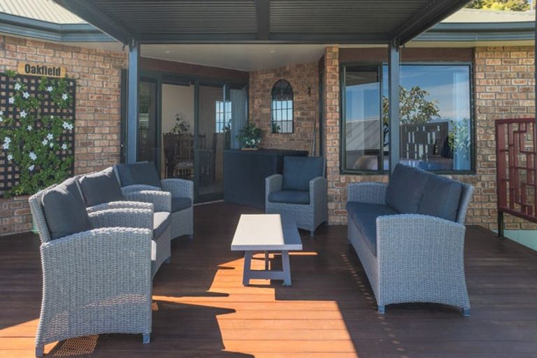 Photo of property in 74 Tresillian Avenue, Marybank, Nelson, 7010