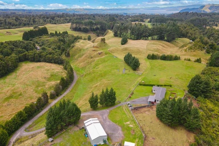 Photo of property in 49b Olds Road, Ngongotaha Valley, Rotorua, 3072