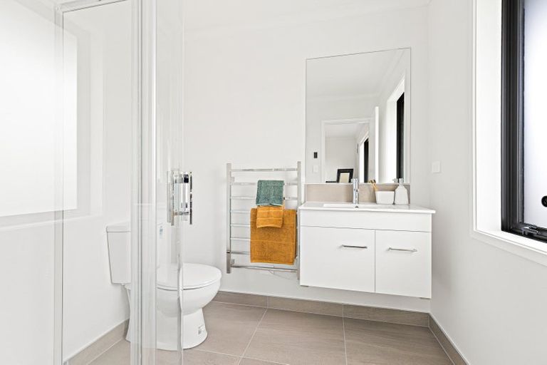 Photo of property in 65 John Andrew Drive, Warkworth, 0981