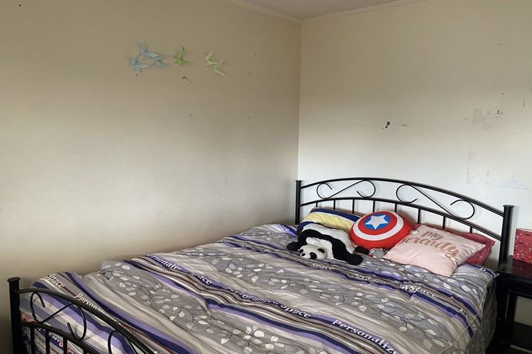 Photo of property in 93 Everglade Drive, Totara Heights, Auckland, 2105