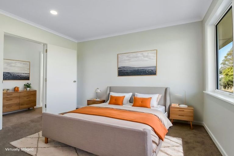 Photo of property in 295 Kaharoa Road, Hamurana, Rotorua, 3096