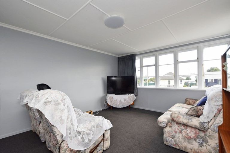 Photo of property in 115 Crawford Street, Glengarry, Invercargill, 9810