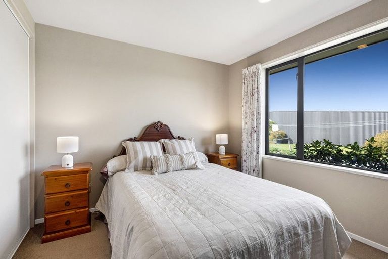 Photo of property in 20 Devine Drive, Rolleston, Christchurch, 7678